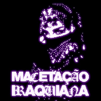 MACETAÇÃO IRAQUIANA - Single