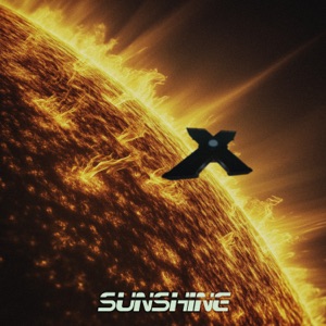 Sunshine - Adagio in D Minor