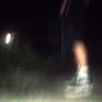 Пустота Потерянного Прошлого - Single - Adiru