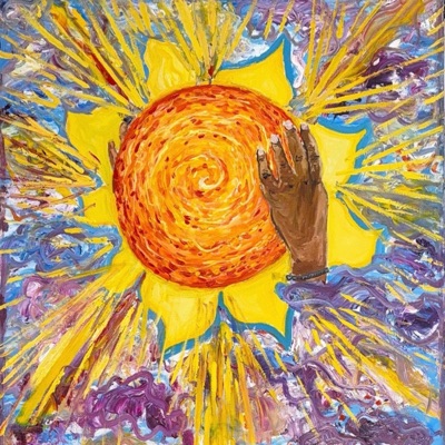 Demo 2: The Oldest Sun