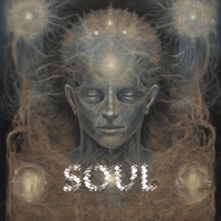 Soul (Instrumental) - Single - stayk