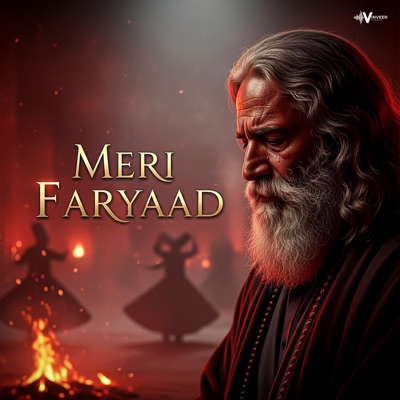 Meri Faryaad - Single