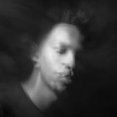 Pantomime, Vol. 2 - EP