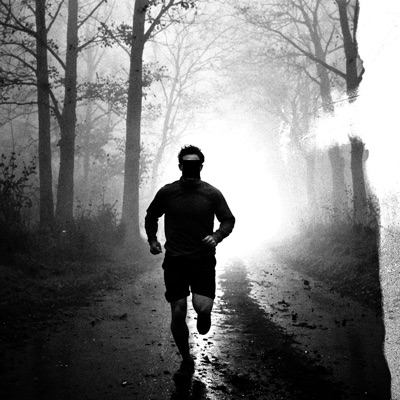 complicated - Single