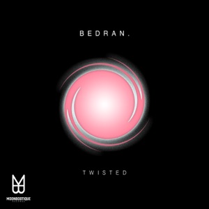 Twisted - Single