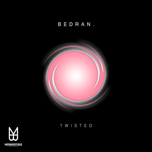 Twisted - Single