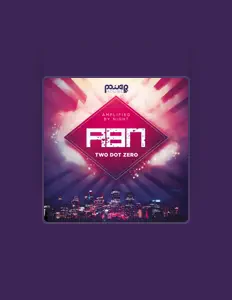 收听 Amplified By Night、观看音乐视频、阅读小传、查看巡演日期等 ！
