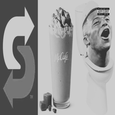 gummy bear funk (skibidi mbappe version)