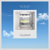 Ascension (feat. Tim Victor) artwork