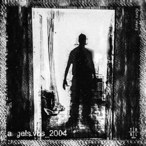angels.vbs_2004 - Single
