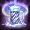 Bayern