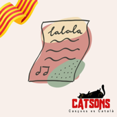 És Nadal al meu cor