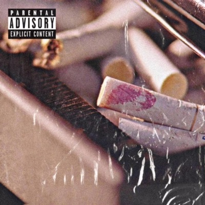 Fade6fredo - XXX Sing