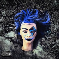 Like Makonnen - Single - Luisss
