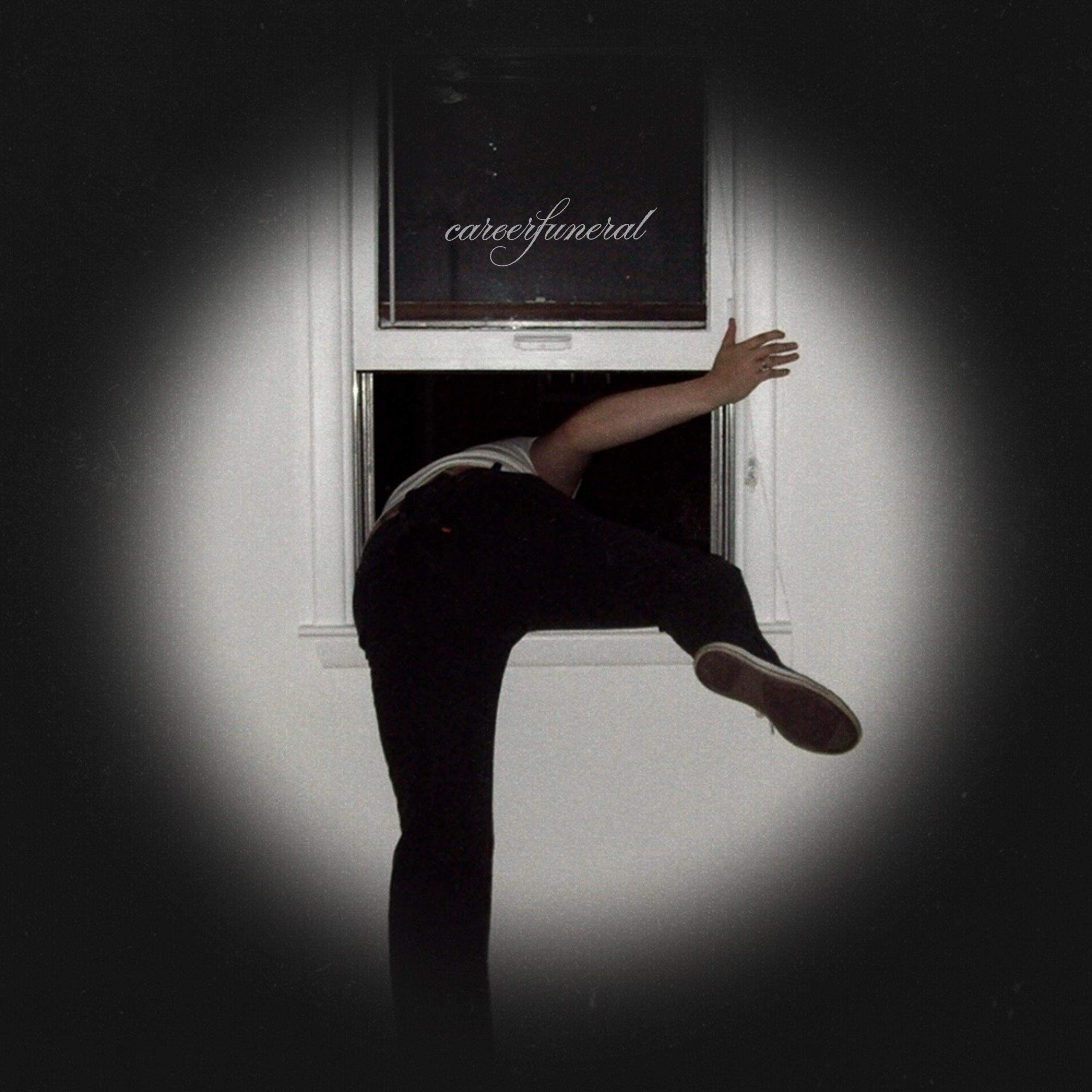 if not here, then where?