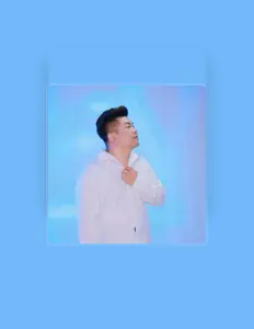 Ouça 小方丈, assista a videoclipes, leia a biografia, veja as datas das turnês e mais!