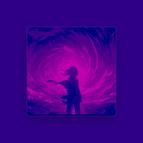 SLBG6X's avatar
