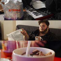 Ça va mieux - Single - Axel