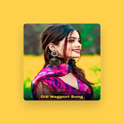 Listen to Nagpuri Dhun, watch music videos, read bio, see tour dates & more!
