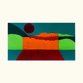 Gourmet (feat. Jordan Greig & Mic Pompei) COLOURD NOYZ