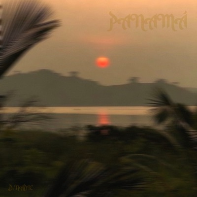 Panamá - Single
