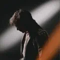 À perdre haleine
