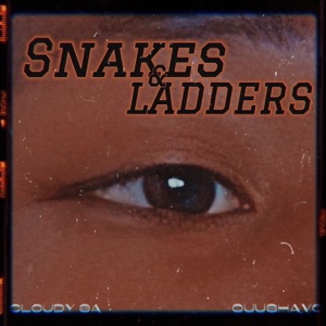 Snakes and Ladders