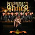 Precisamente Ahora