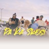 Pa Ka Skesi (feat. MC Prego Prego) - Single