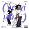 Cherai Ft.Jex!E (feat. JEX!E) - 4RFlo22354in lyrics