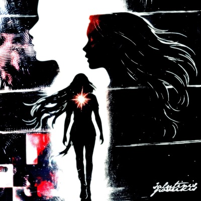 Šalutinis Poveikis - Single