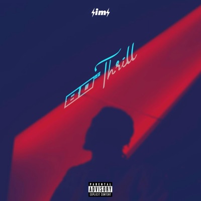 80's Thrill - Single