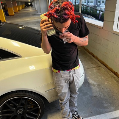 9492 (feat. RyForeign) - Single