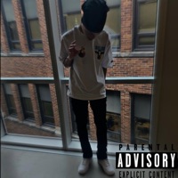 Just gettin started - EP - Luh rjayy