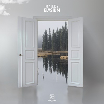 Elysium - Single