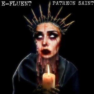 Patreon Saint