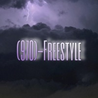 (970)-Freestyle - Single - JMG
