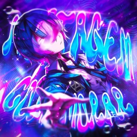 MONTAGEM COMEMORAR (Super Slowed) SHIPU & CLOUD ZERO