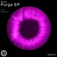 Purga - Single - Noem