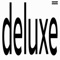 xtasee - romaan lyrics