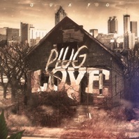 Plug Love - Single - Guapo Sayso