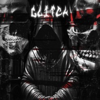 Glitch (feat. sacredXII & dmtboy) - Single - Eficum Reyzi