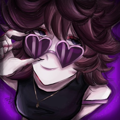 Looking 4 Someone - Single