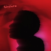 Unsure - Single - T.W.O