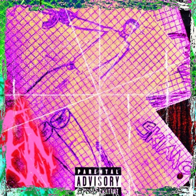 sephie. - Single