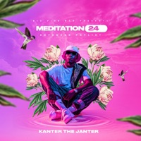 No Woman No Cry (feat. Kazz Khalif & The Beatbanger) - Single - Kanter the Janter