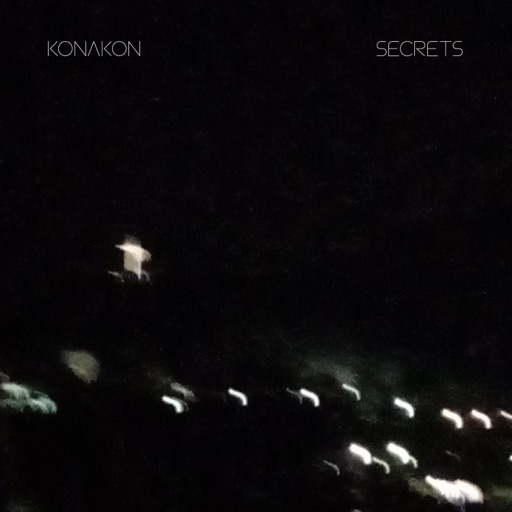 Album artwork