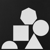 Black Mill Tapes, Vol. 1: Avant Shards - Pye Corner Audio