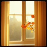 Somewhere Still - Single - J3NKS