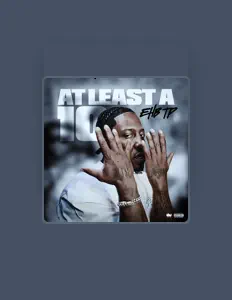 EHB TP सुनें, म्यूज़िक वीडियो देखें, बायो पढ़ें, दौरे की तारीखें और बहुत कुछ देखें!